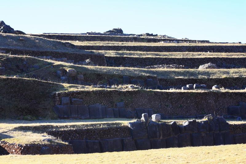 140-Sacsayhuaman,9 luglio 2013.JPG